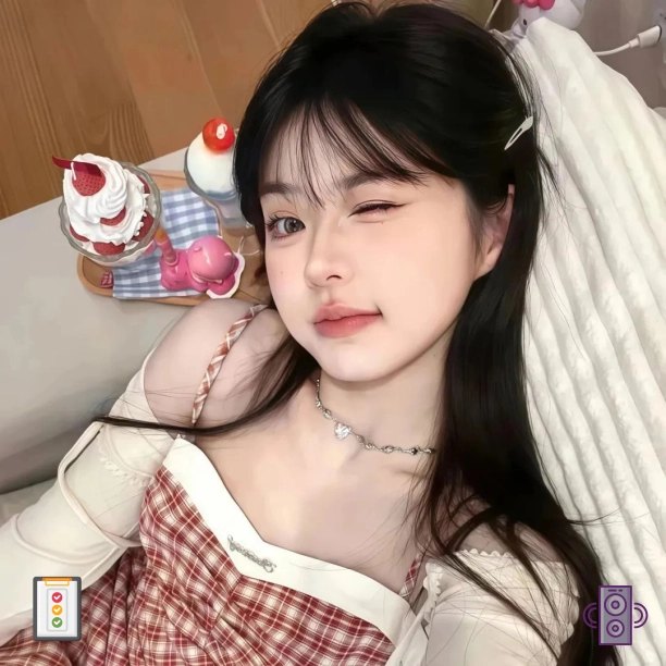 远山
