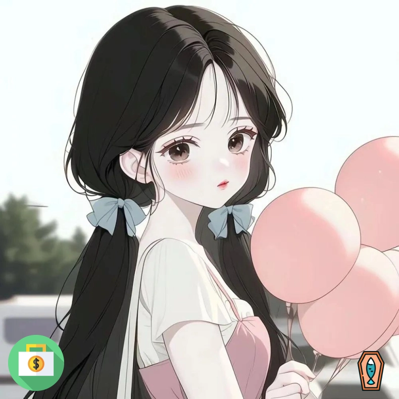 青禾