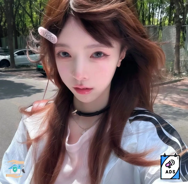 山海